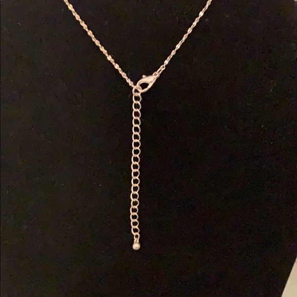 Bundle 3 or more $5 each - Picture 4 of 4